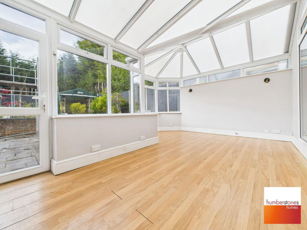 Additional image 7 of Woodgreen Road, Oldbury