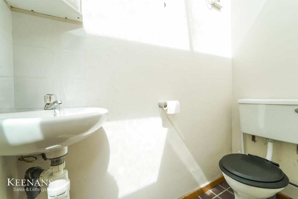 Additional image 19 of Waddington Road, Clitheroe