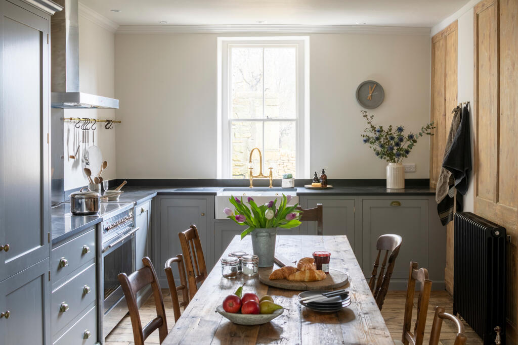 Additional image 4 of Church Street, Widcombe, BATH