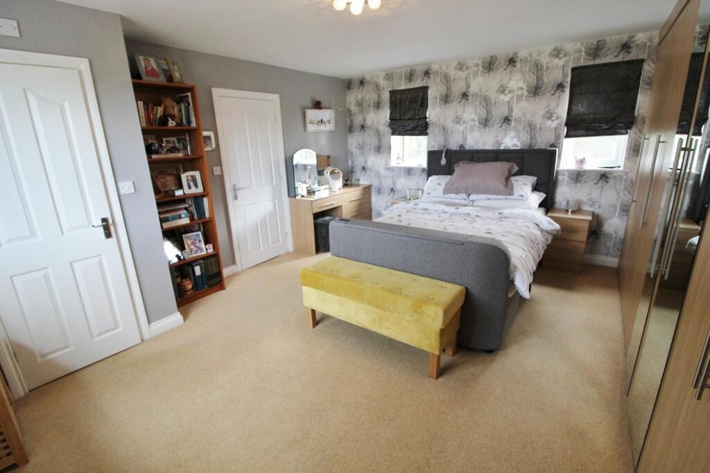 Additional image 9 of West Craven Drive, Earby