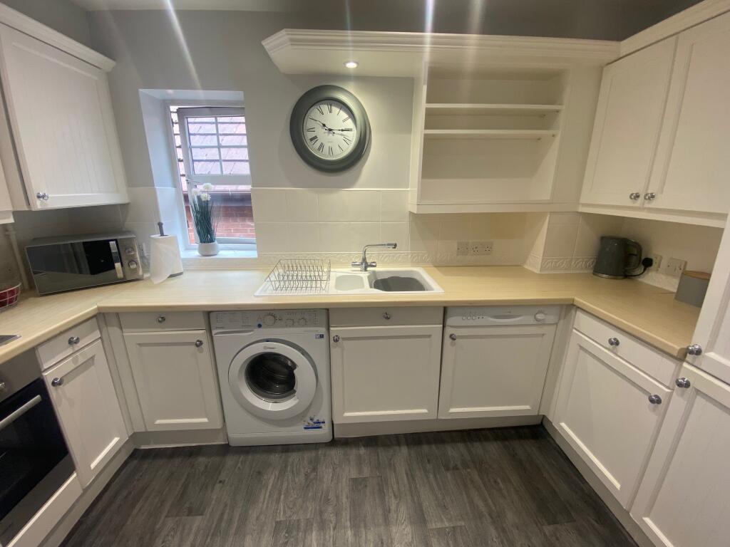 Additional image 9 of Cedar House, Horsley Road, Sutton Coldfield. B74 3FE