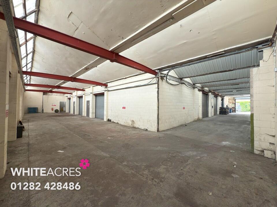 Additional image 6 of Unit 5 Susan Mill Business Centre, Junction Street, Burnley, BB12 0NX