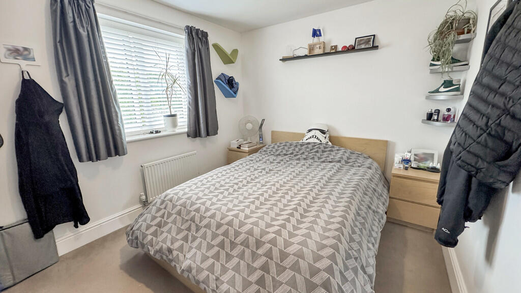 Additional image 12 of Damask Way, Warminster