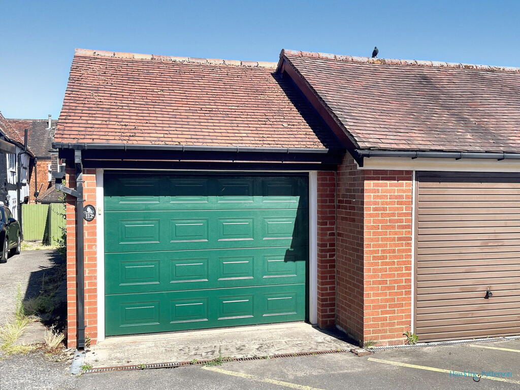 Additional image 18 of High Street, Henley-in-arden, Warwickshire, B95 5BS