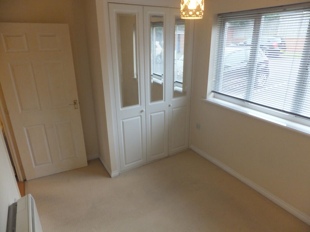 Additional image 5 of Grazier Avenue, Tamworth, B77 1GP