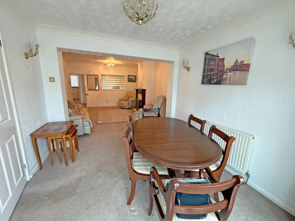 Additional image 13 of Fenton Road, Hollywood, B47 5LS