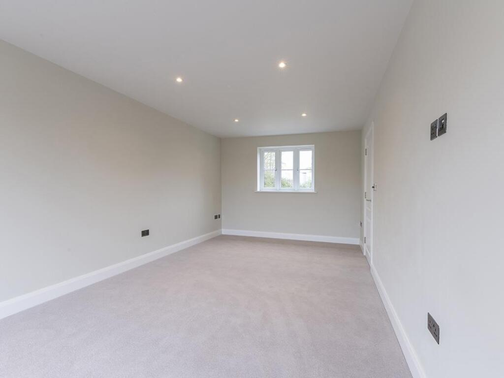 Additional image 19 of Chapel Lane, Yenston, Templecombe