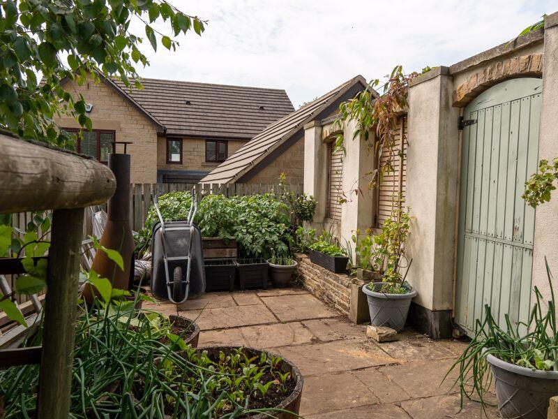 Additional image 36 of Sherburn Grove, Birkenshaw