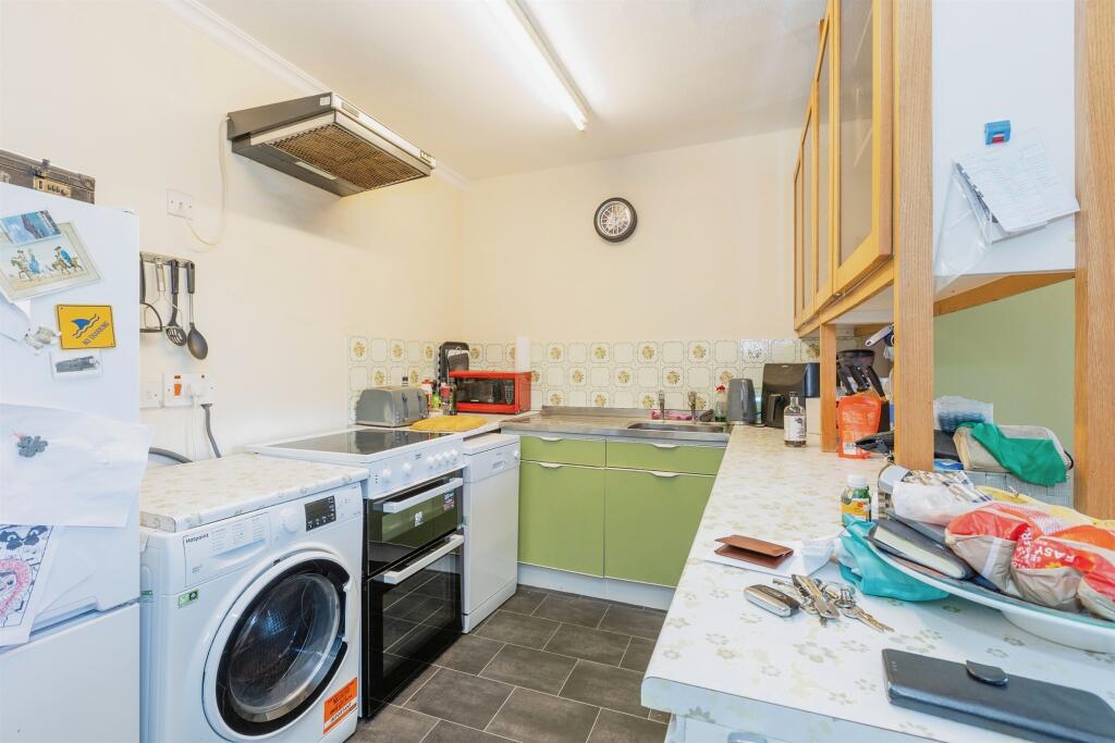 Additional image 6 of Widcombe Crescent, Bath