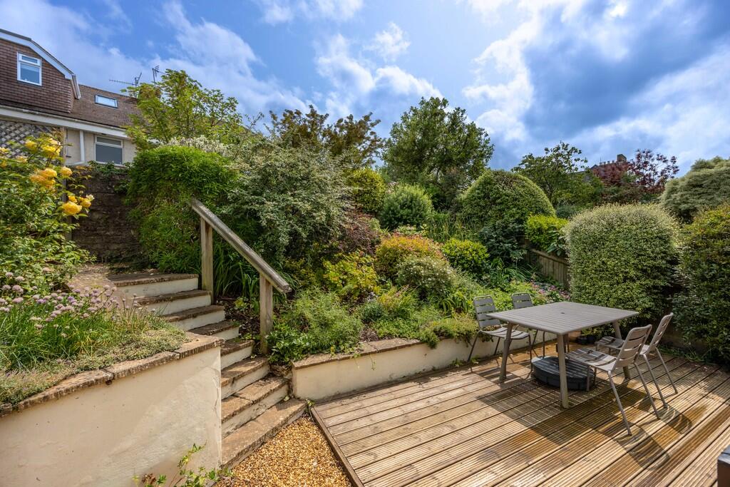 Additional image 16 of Devonshire Buildings, Bath