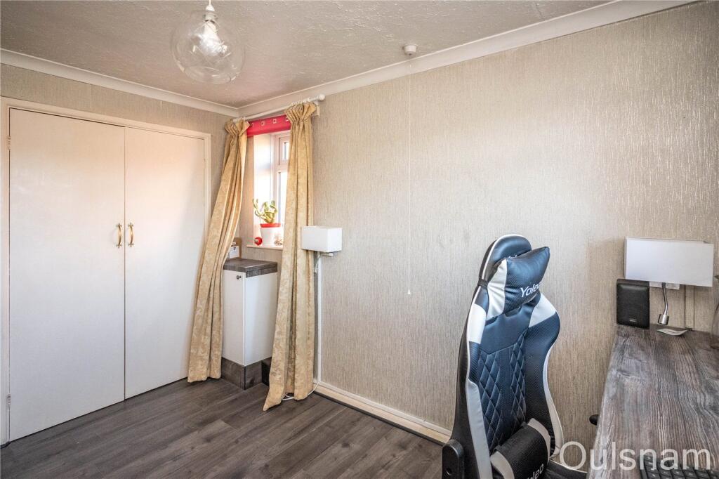 Additional image 15 of Melbourne Road, Bromsgrove, Worcestershire, B61