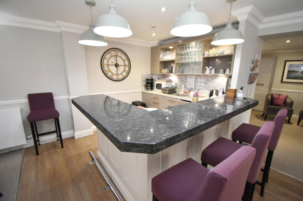 Additional image 11 of Woolmans Lodge, Solihull Road, Shirley