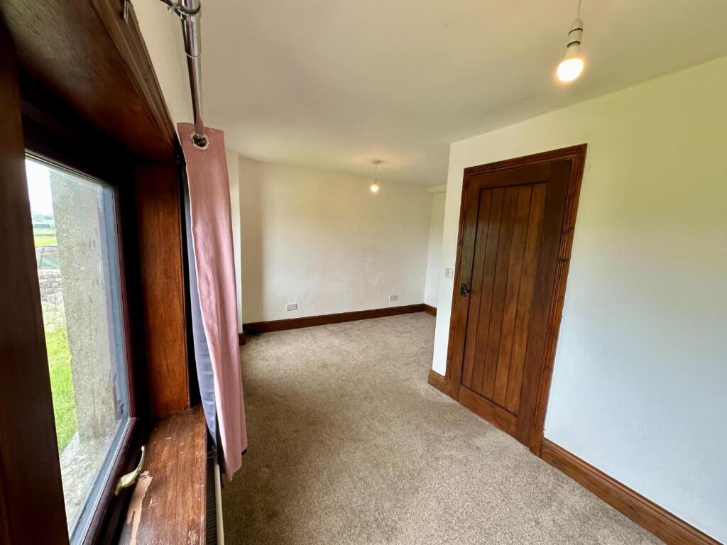 Additional image 17 of Nelson Road, Briercliffe, Burnley