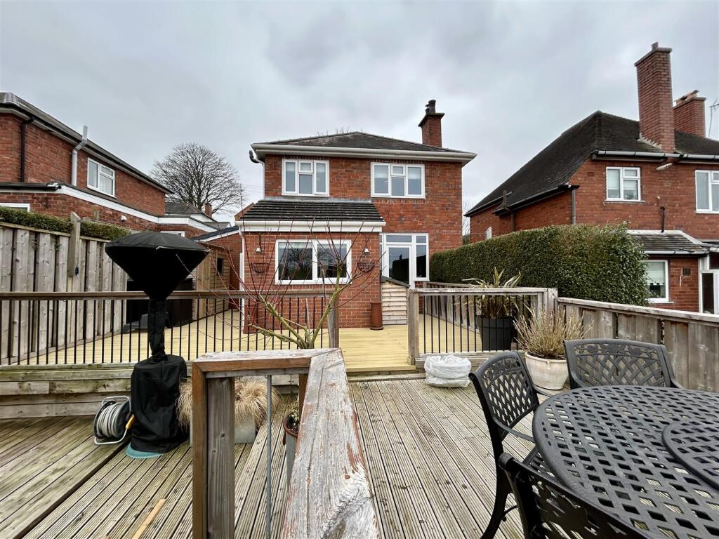 Additional image 20 of Banners Lane, Halesowen