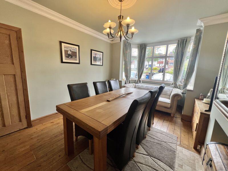 Additional image 5 of Eachelhurst Road, Sutton Coldfield