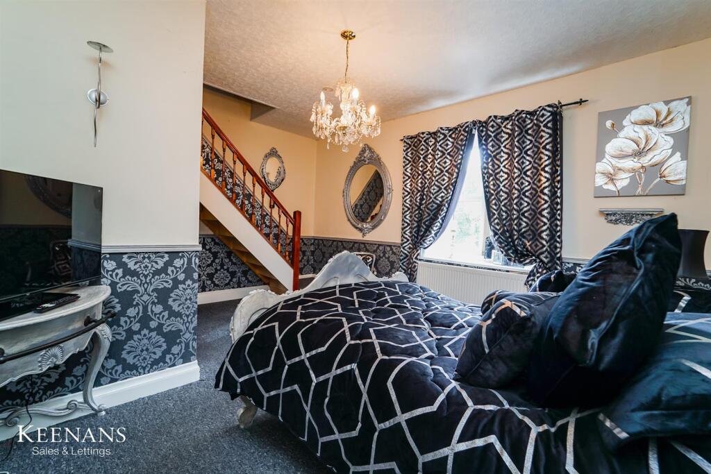 Additional image 24 of Padiham Road, Burnley