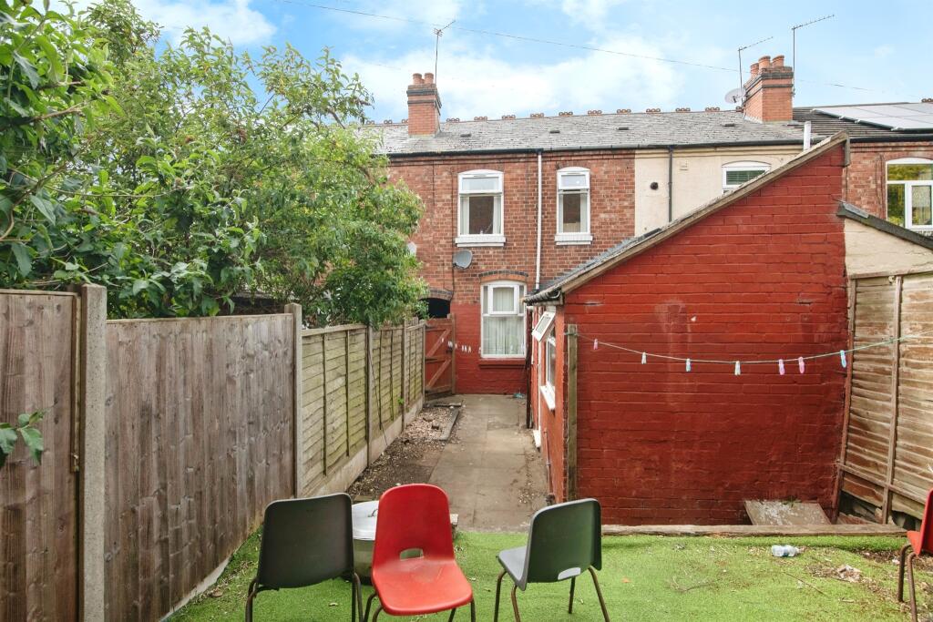 Additional image 12 of Dale Street, Smethwick