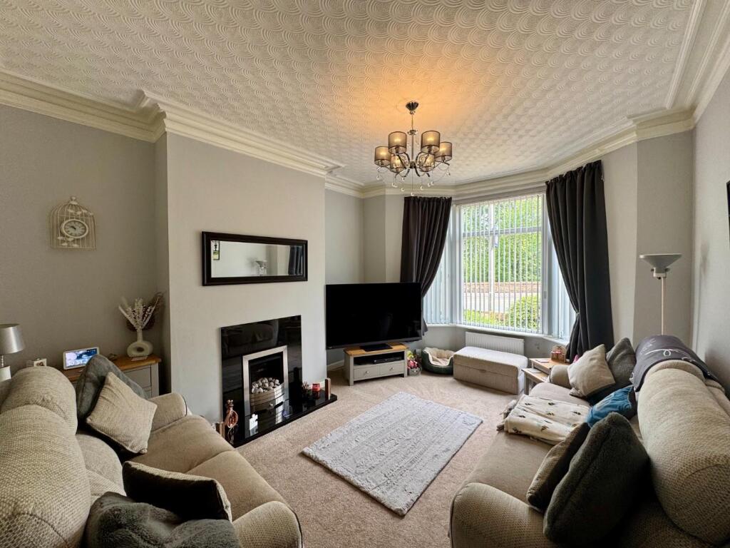 Additional image 10 of Burnley Road, Padiham, Burnley