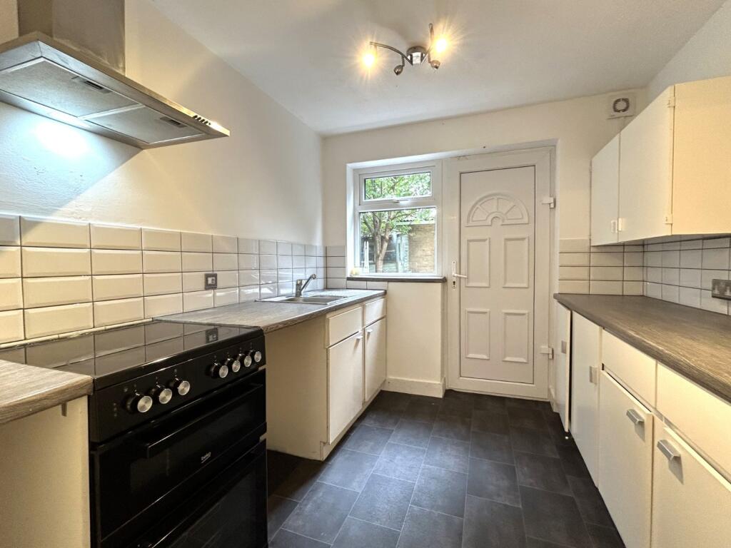 Additional image 5 of Cheswood Drive, Minworth, Sutton Coldfield, West Midlands, B76