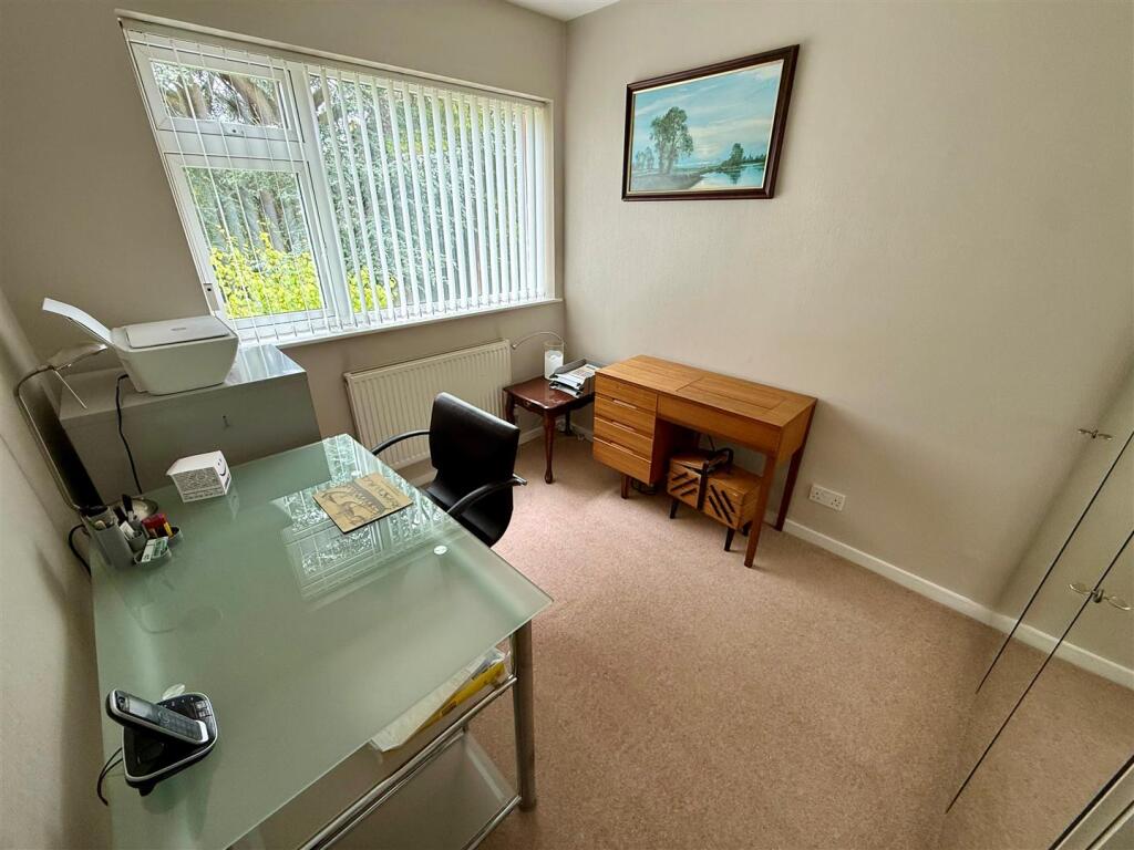 Additional image 12 of Milcote Road, Solihull