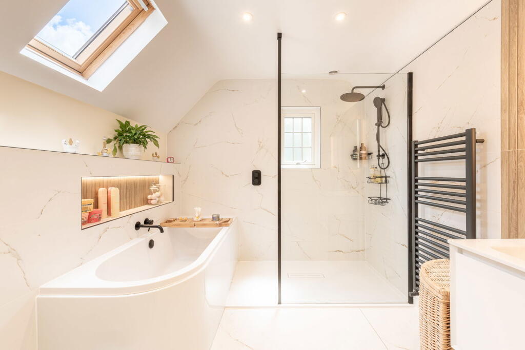 Additional image 38 of Tamworth Road, Sutton Coldfield, B75 6DJ