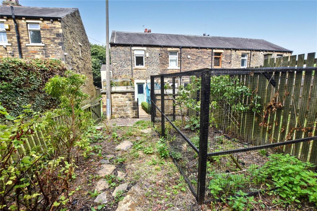 Additional image 8 of Brunswick Road, Greengates