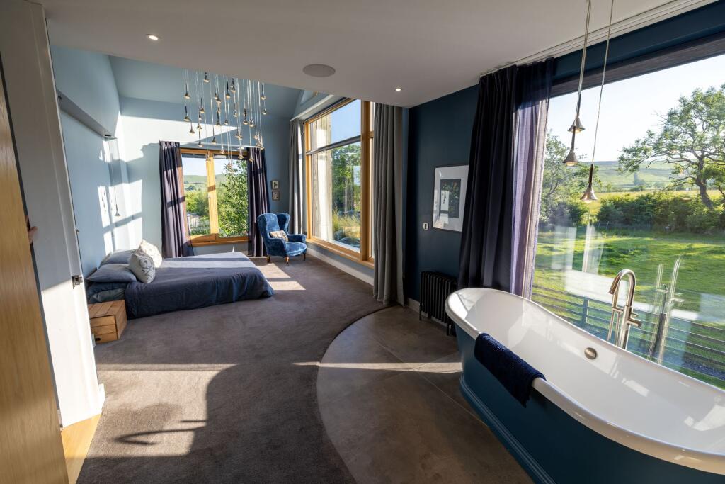 Additional image 21 of Lane Ends, Bolton By Bowland, BB7