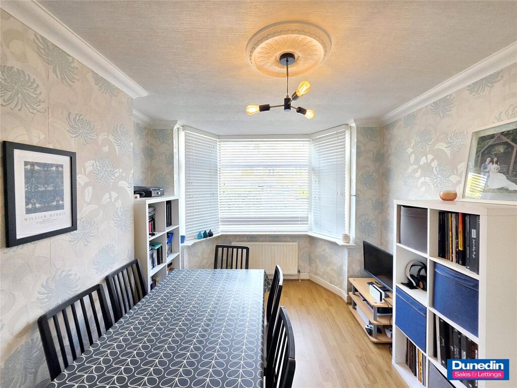 Additional image 8 of Dowar Road, Rubery, Birmingham, B45