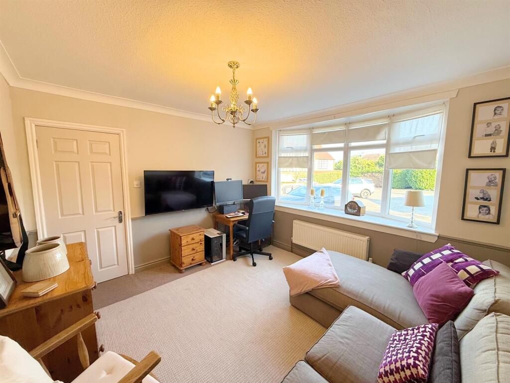 Additional image 4 of Clarence Gardens, Four Oaks, Sutton Coldfield