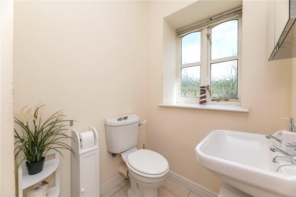 Additional image 13 of Valley Court, New Lane, Drighlington, Bradford, BD11