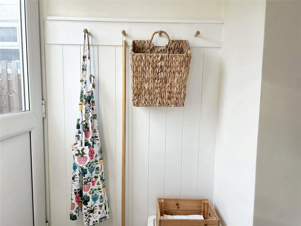 Additional image 7 of Silver Street, Dilton Marsh