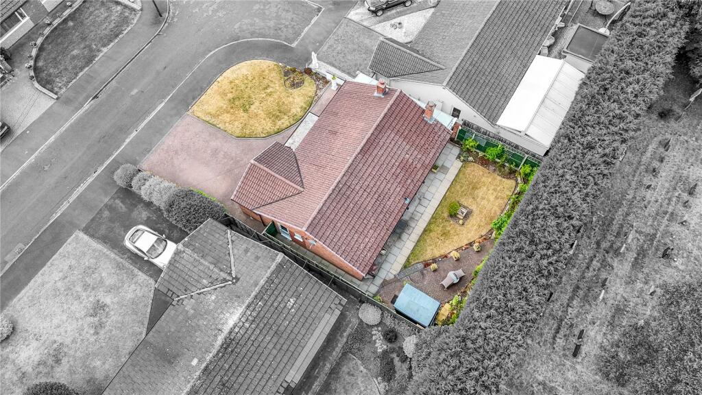 Additional image 24 of Hothersall Drive, Sutton Coldfield, West Midlands, B73