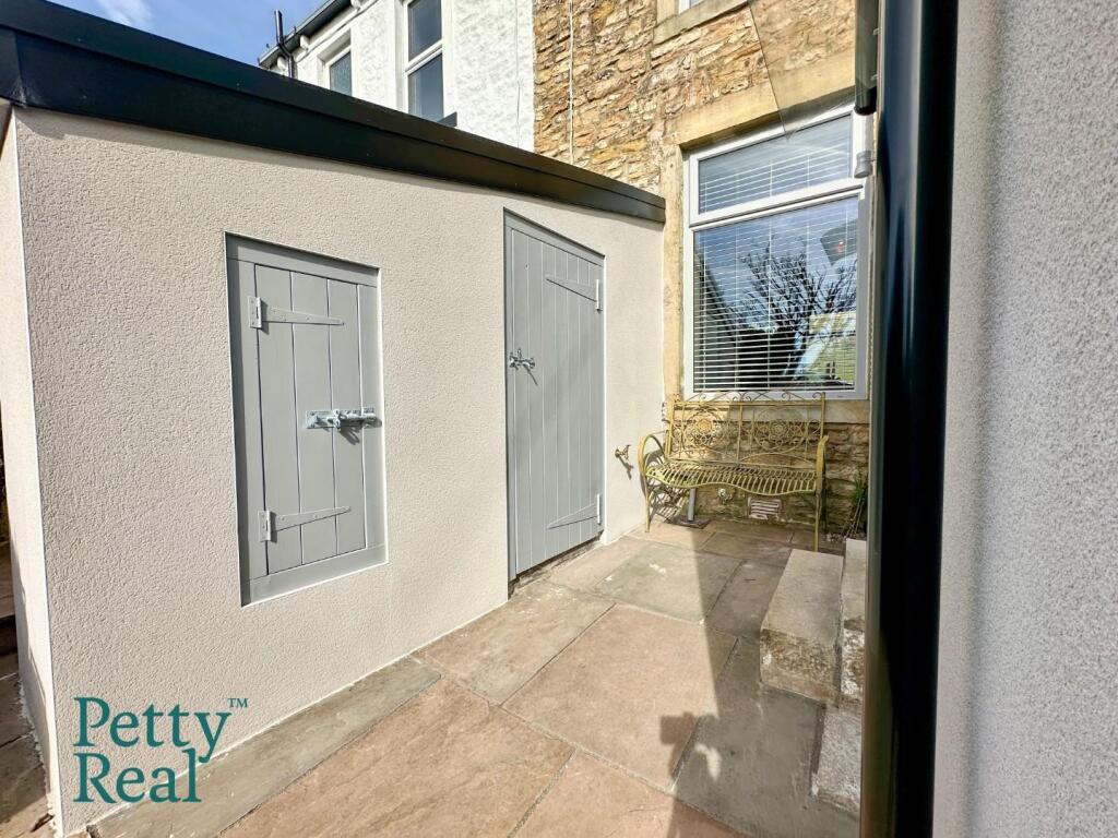 Additional image 13 of Beverley Road, Blacko