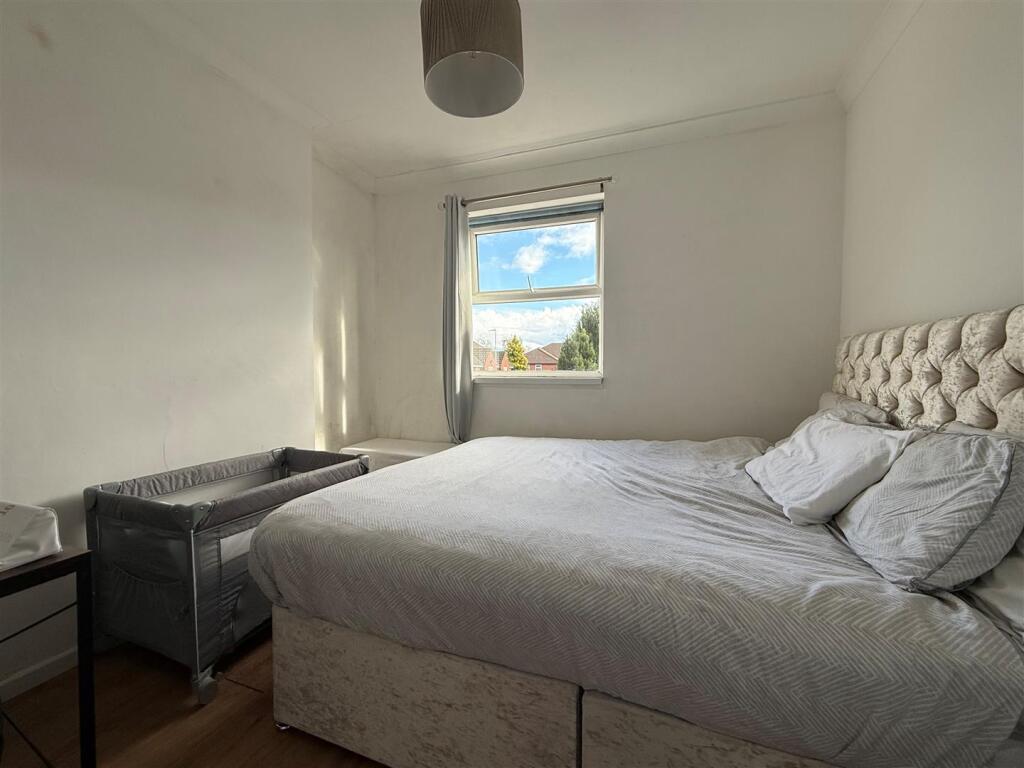 Additional image 7 of Holly Road, Rowley Regis