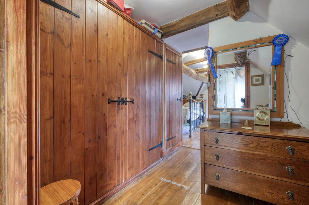 Additional image 24 of Astwood Lane, Astwood Bank, B96