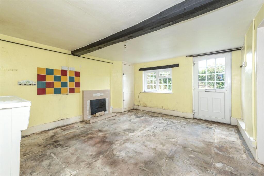 Additional image 2 of Dunnington, Alcester, Warwickshire, B49