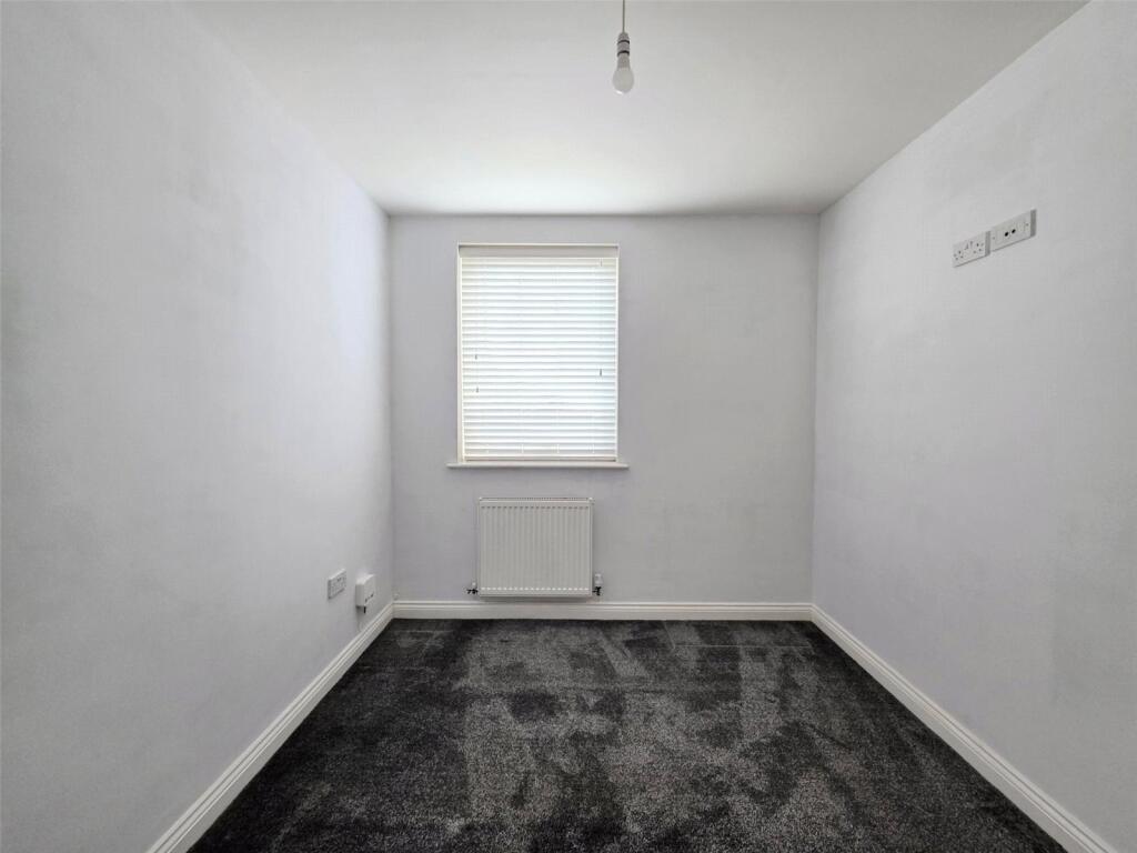 Additional image 6 of New Road, Rubery, Birmingham, B45