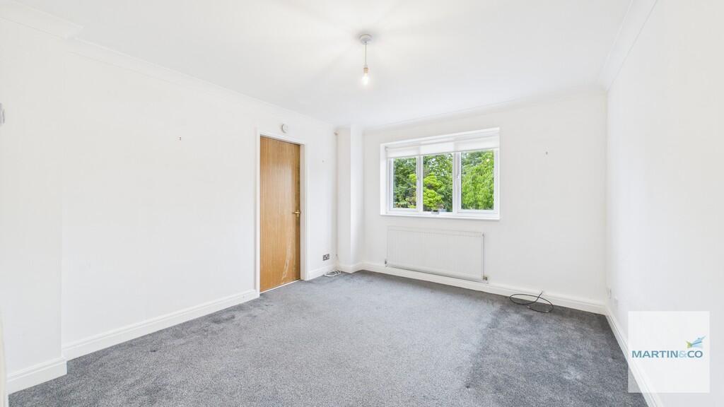 Additional image 4 of Saxon Mill, Tamworth