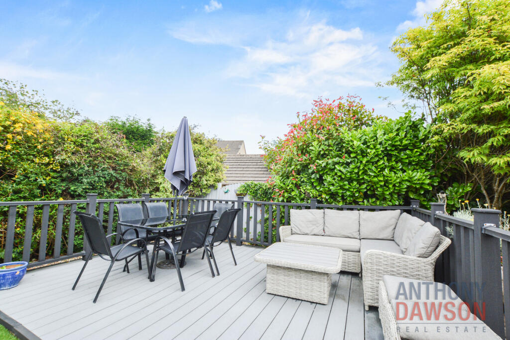 Additional image 7 of Greystones Drive, Fence, BB12