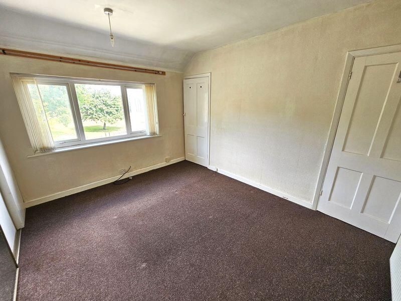 Additional image 17 of Wyntor Lane, West Bromwich, B71 2HW