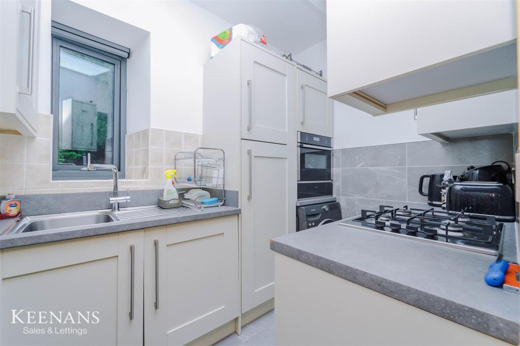 Additional image 5 of Lammack Road, Blackburn