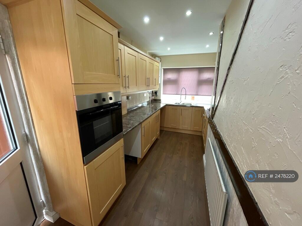 Additional image 2 of Rock Road, Solihull, B92