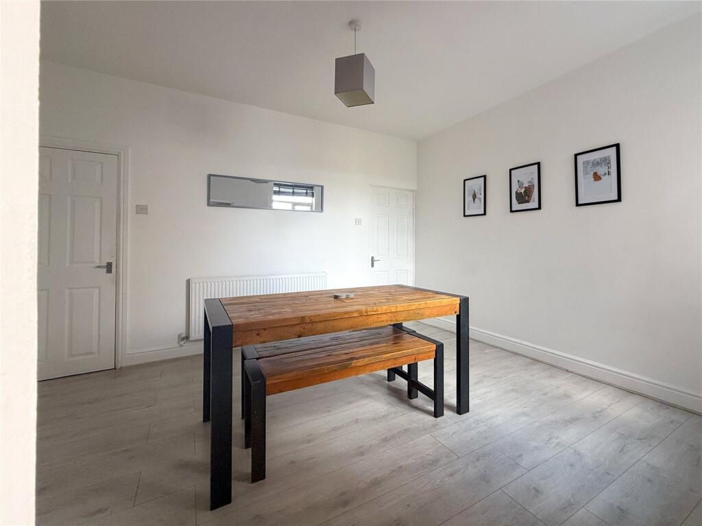 Additional image 7 of Alvecote Lane, Alvecote, Tamworth, Warwickshire, B79