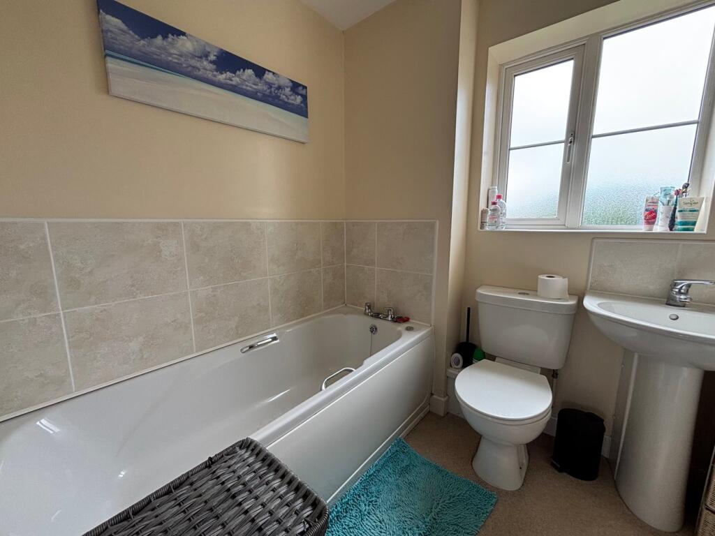 Additional image 9 of Upper Court, Westfield, Radstock, BA3