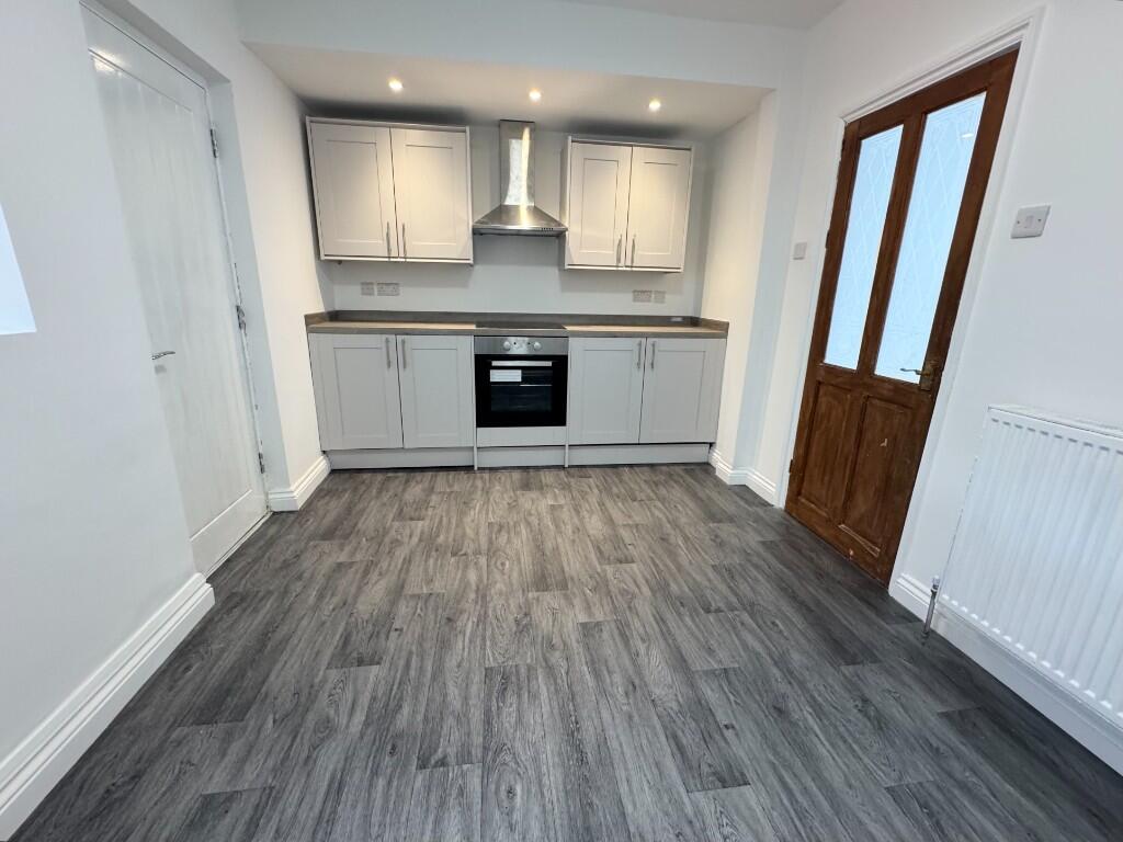Additional image 4 of High Street, B90