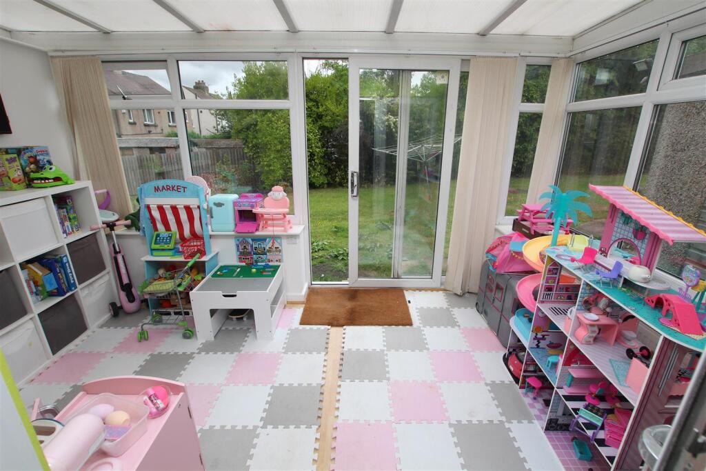 Additional image 8 of Dale Grove, Thackley, Bradford