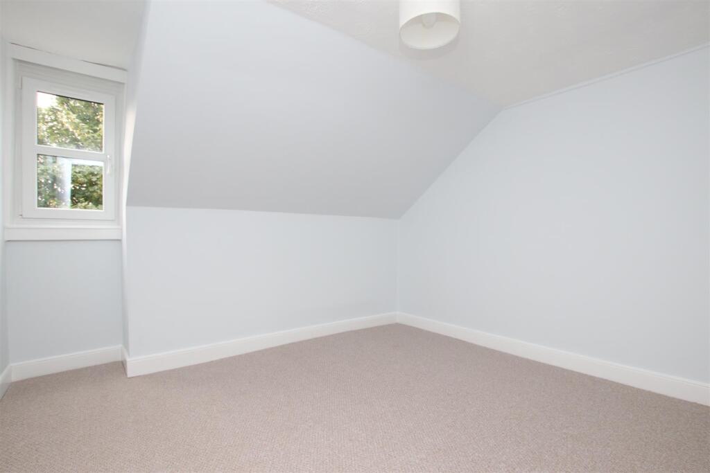 Additional image 4 of Newbridge Hill, Bath, BA1