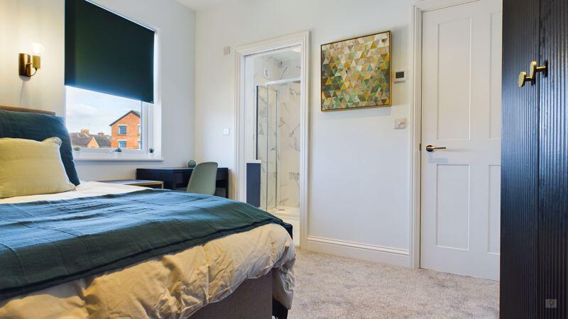 Additional image 3 of Room 7, 73 Sherborne Road, Yeovil