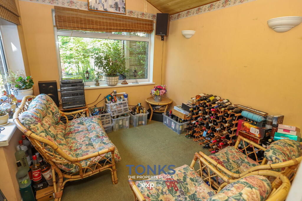 Additional image 9 of Long Lane, Halesowen, B62 9JX