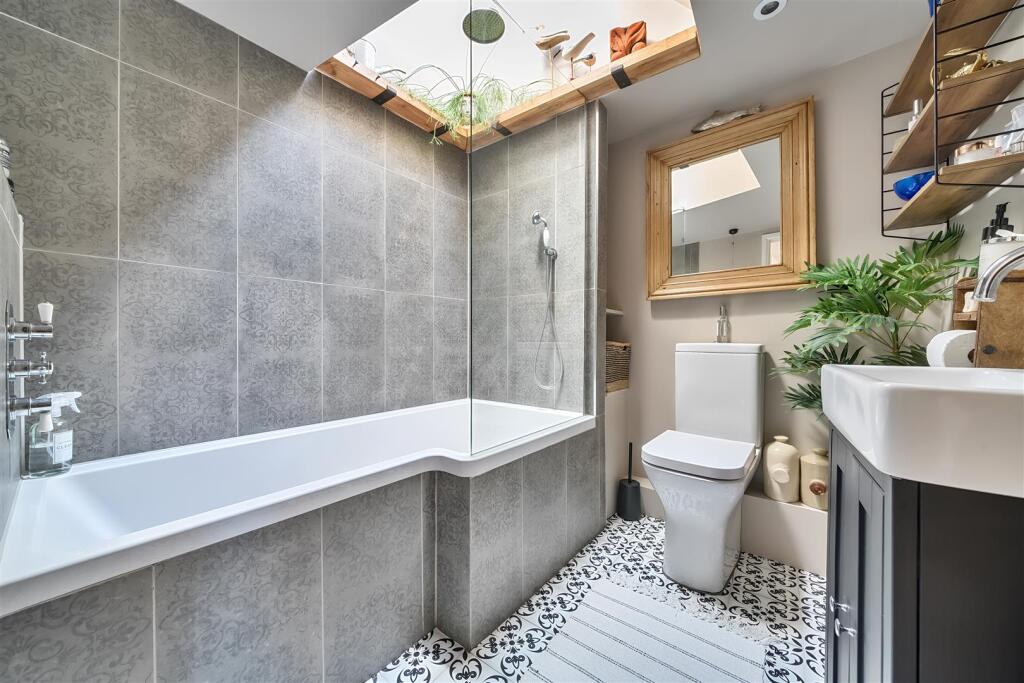 Additional image 9 of The Square, Halstock, Dorset